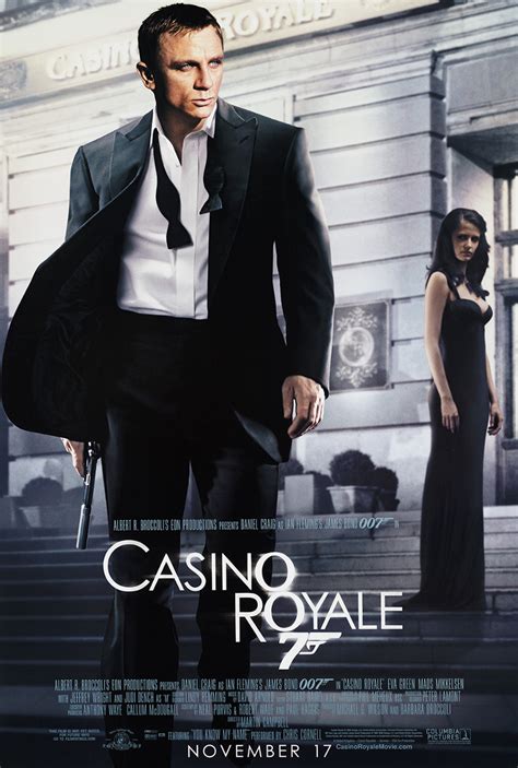 where is casino royale filmed|Where was Casino Royale, 2006 filmed .